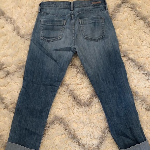 Citizens of Humanity jeans - Picture 2 of 6